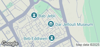 Location image