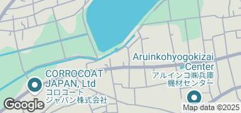 Location image