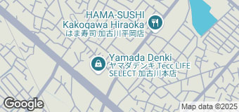 Location image