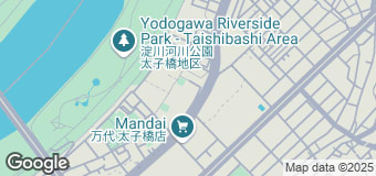 Location image