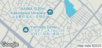 Location image