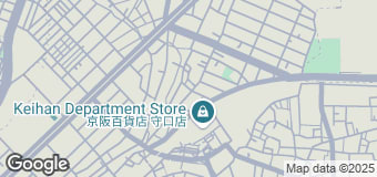 Location image