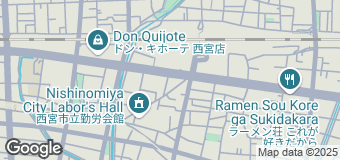 Location image