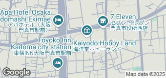 Location image
