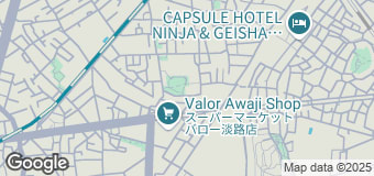 Location image