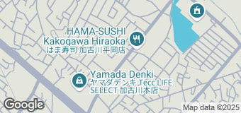 Location image