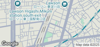 Location image
