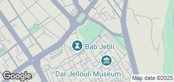 Location image