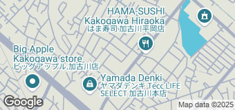 Location image