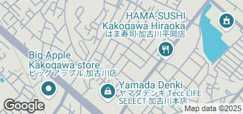 Location image