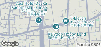 Location image