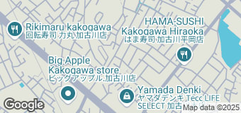 Location image