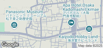 Location image