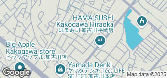 Location image