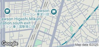 Location image