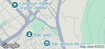 Location image