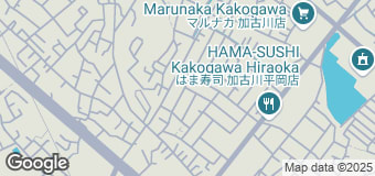 Location image