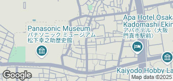 Location image