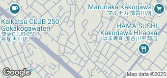 Location image