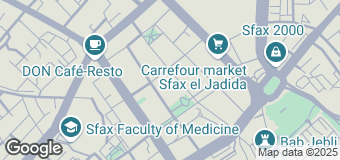 Location image