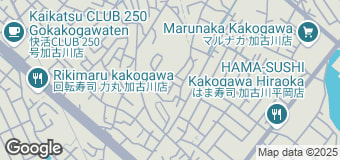 Location image