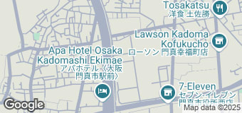 Location image