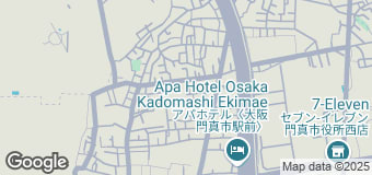 Location image