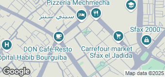 Location image