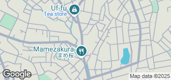 Location image