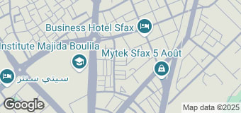 Location image