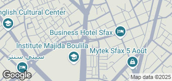 Location image