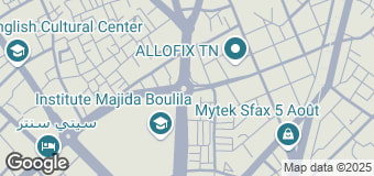 Location image