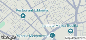 Location image