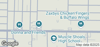 Location image