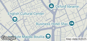 Location image