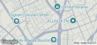 Location image