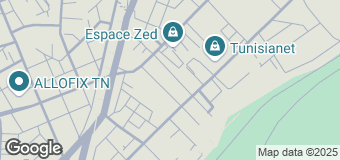 Location image