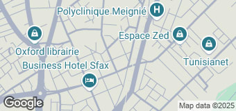 Location image