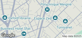 Location image