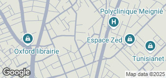 Location image