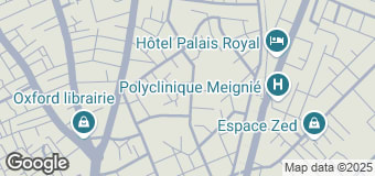 Location image