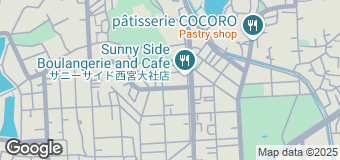 Location image