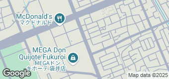 Location image