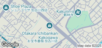 Location image