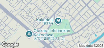Location image