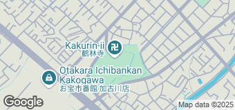 Location image