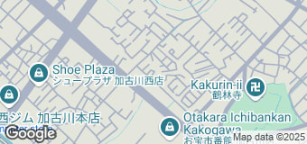 Location image