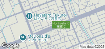 Location image