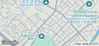 Location image