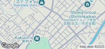Location image